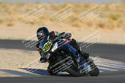 media/Apr-16-2022-CVMA (Sat) [[090b37c3ce]]/Race 15 500 Supersport-350 Supersport/